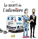 Download this eBook Le mari de l'infirmière