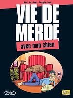 Download this eBook VDM - Tome 15 - avec mon chien