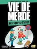 Télécharger le livre :  VDM - Tome 17 - Les sports d'hiver