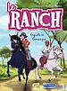 Télécharger le livre :  Le Ranch - Tome 2 - Enquête en Camargue
