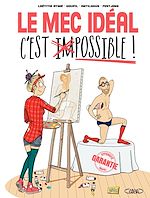 Download this eBook Le mec idéal, c'est possible!