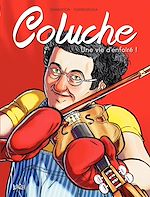 Télécharger le livre :  Coluche