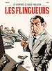 Télécharger le livre :  Les aventures de Raoul Fracassin - Tome 1 - Les Flingueurs