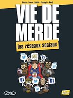 Download this eBook VDM - Tome 18 - Les réseaux sociaux