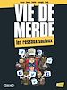Télécharger le livre :  VDM - Tome 18 - Les réseaux sociaux