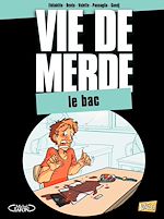 Download this eBook VDM - Tome 19 - Le Bac
