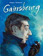 Télécharger le livre :  Gainsbourg