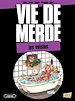 Télécharger le livre :  VDM - Tome 20 - Les Voisins
