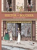 Télécharger le livre :  Hector le boucher