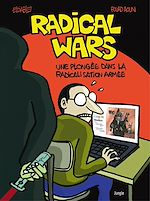 Télécharger le livre :  Radical Wars