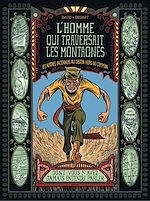 Download this eBook L'homme qui traversait les montagnes
