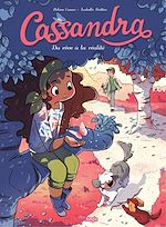 Download this eBook Cassandra - Tome 2 - Du rêve à la réalité