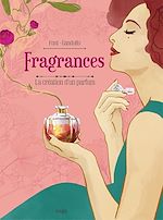 Download this eBook Fragrances