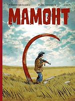 Download this eBook Mamoht