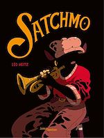 Télécharger le livre :  Satchmo