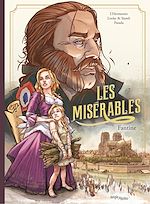 Download this eBook Les Misérables - Tome 1 - Fantine