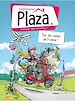 Télécharger le livre :  Stéphane Plaza - Tome 3 - Sur les routes de France