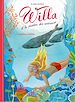 Télécharger le livre :  Willa et la passion des animaux - Tome 2 - Expédition Baleines