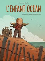 Download this eBook L'enfant océan