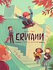 Télécharger le livre :  Erwann - Tome 2 - La star du skatepark