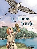 Télécharger le livre :  Le faucon déniché