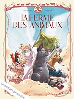 Télécharger le livre :  La ferme des animaux