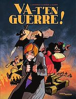 Télécharger le livre :  Va-t'en guerre !