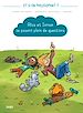 Télécharger le livre :  Alice et Simon se posent plein de questions
