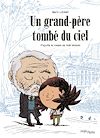 image couv description