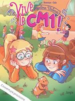 Télécharger le livre :  Vive le CM1 !