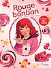 Télécharger le livre :  Rouge Bonbon