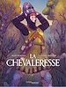 Télécharger le livre :  la Chevaleresse
