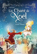 Télécharger le livre :  Un Chant de Noël