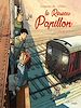 Télécharger le livre :  Le réseau papillon - Tome 7 - Les rails de la honte