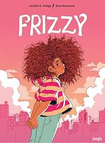 Télécharger le livre :  Frizzy