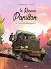 Télécharger le livre :  Le Réseau Papillon - Tome 9
