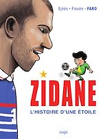 Télécharger le livre :  Zidane