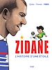 Télécharger le livre :  Zidane