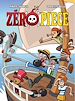 Télécharger le livre :  Zeropiece