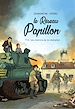 Télécharger le livre :  Le Réseau Papillon - Tome 10 - Les chemins de la libération