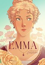 Télécharger le livre :  Emma