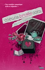 Télécharger le livre :  Coeursbrisés.com
