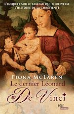 Télécharger le livre :  Le Dernier Léonard De Vinci