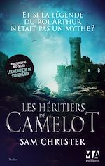 Télécharger le livre :  Les Héritiers de Camelot