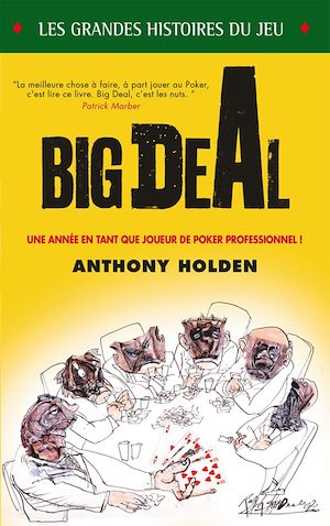 Download the eBook: Big Deal