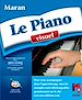 Télécharger le livre :  Le Piano Visuel