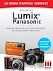Télécharger le livre :  Lumix Panasonic N 23 Mode d'Emploi Complet