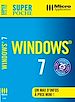 Télécharger le livre :  Windows 7 Super Poche