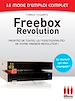 Télécharger le livre :  Freebox Révolution - Le mode d'emploi complet