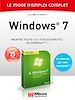 Télécharger le livre :  Windows 7 - Le mode d'emploi complet